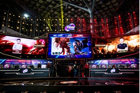 这句话的背 这句话的背