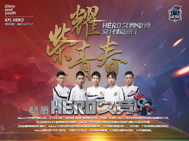 惨不忍睹比 惨不忍睹比