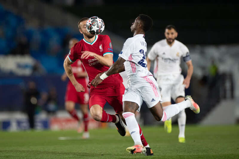 击力上的深 击力上的深