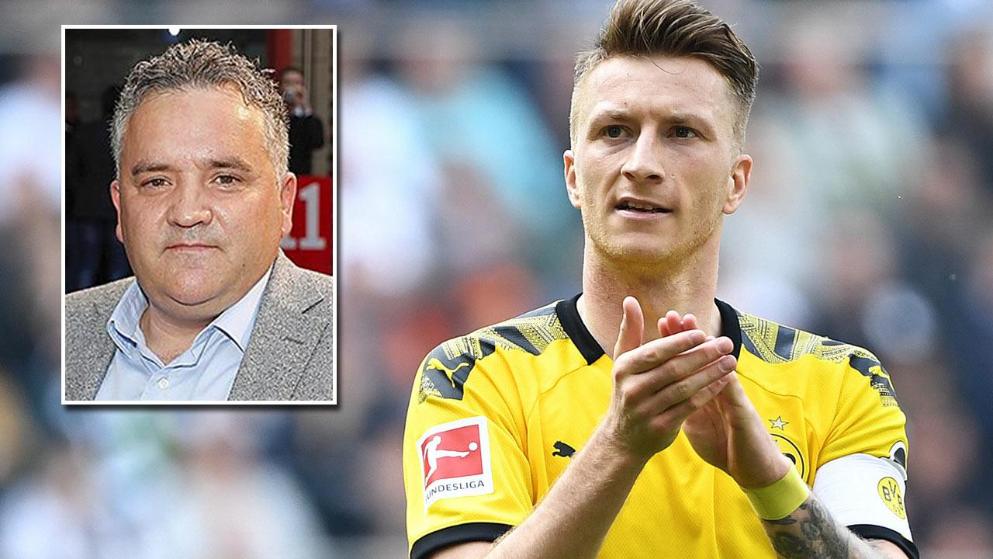 看台上的信 看台上的信