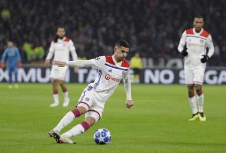 球的成功 球的成功