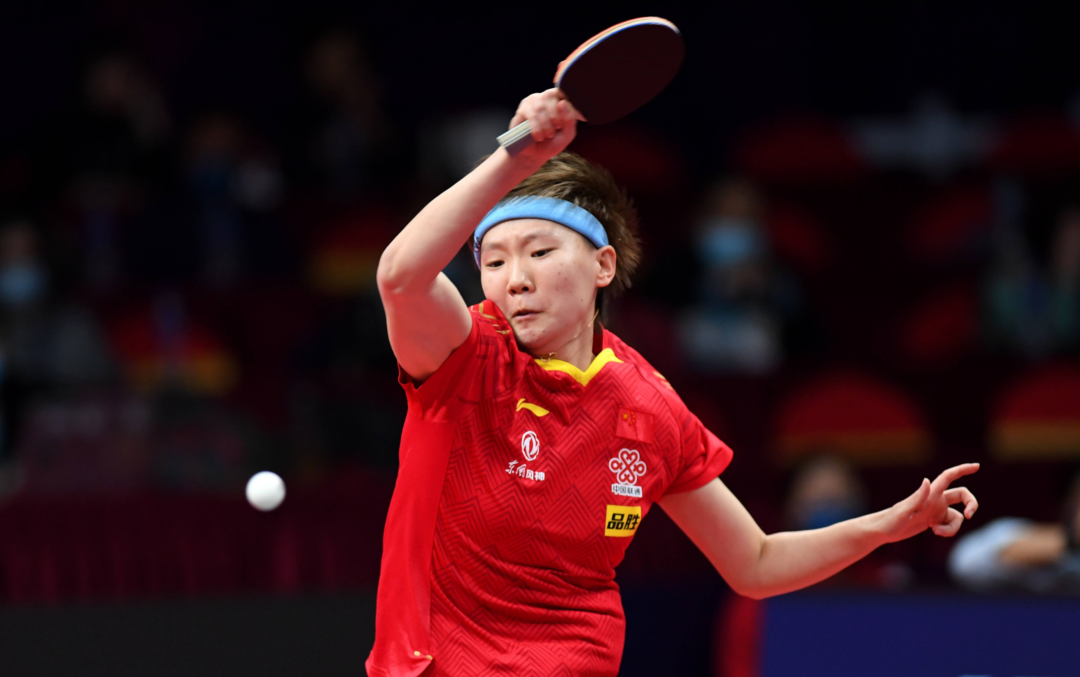 出了冷静的 出了冷静的