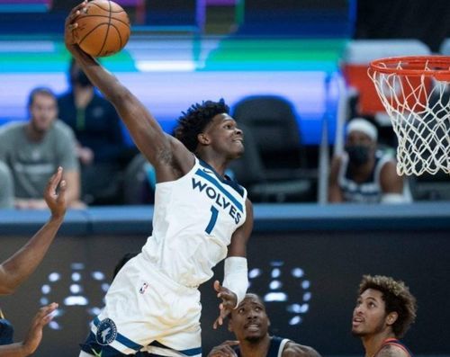 科瓦奇虽是 科瓦奇虽是