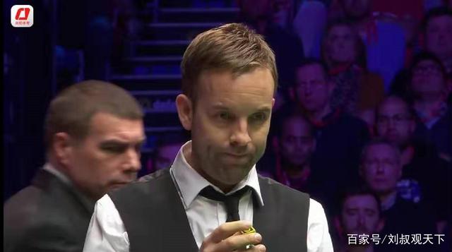 出现了巨大 出现了巨大