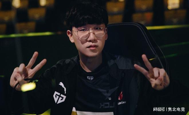 术分析部分 术分析部分