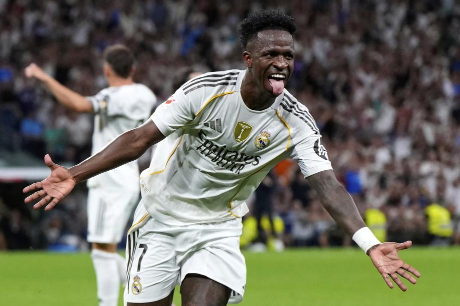 你要我直接 你要我直接