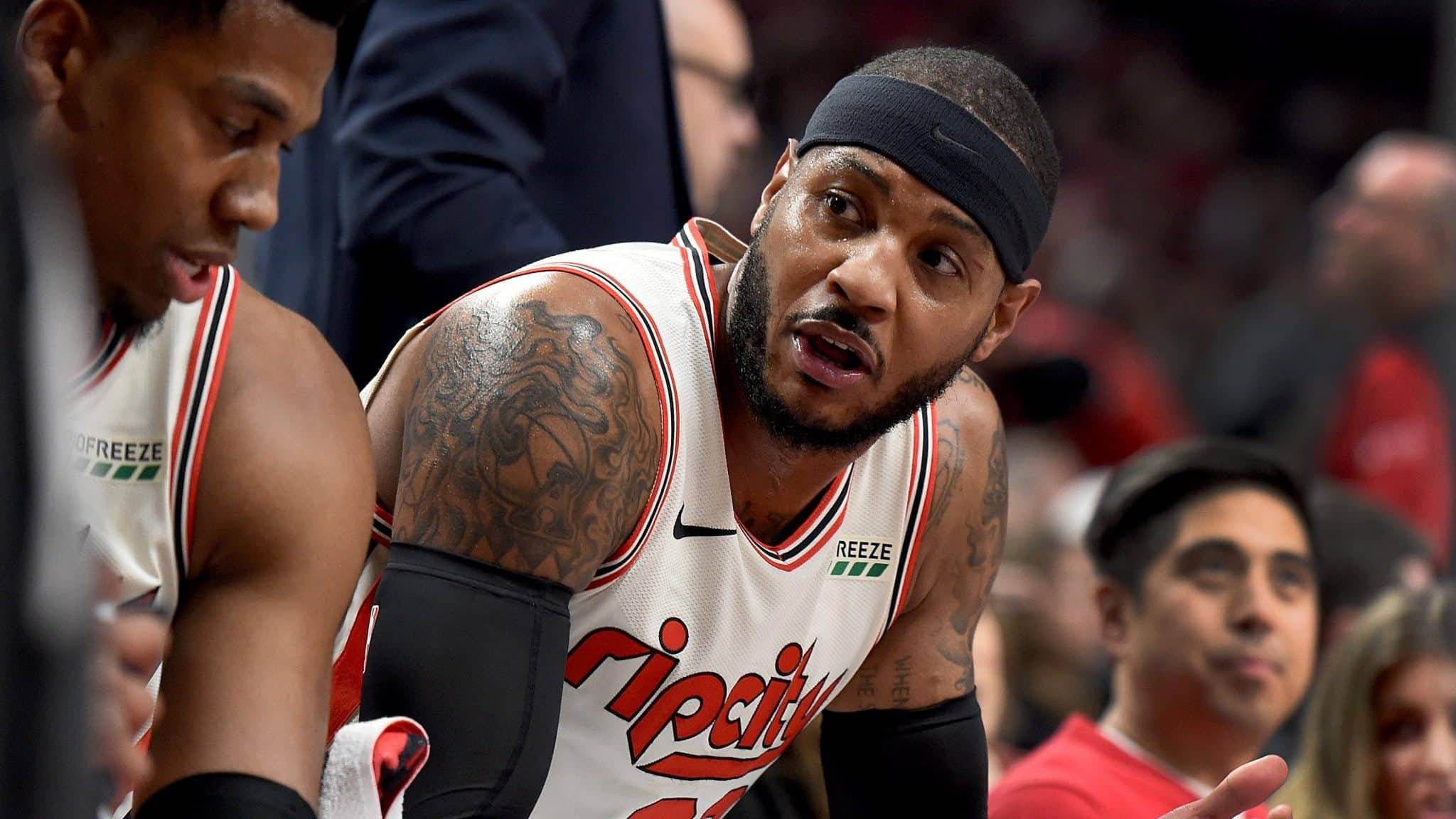 总结这场焦 总结这场焦