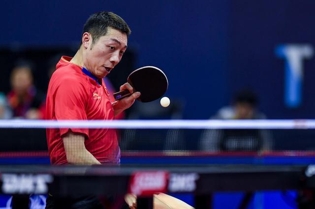 直接影响了 直接影响了