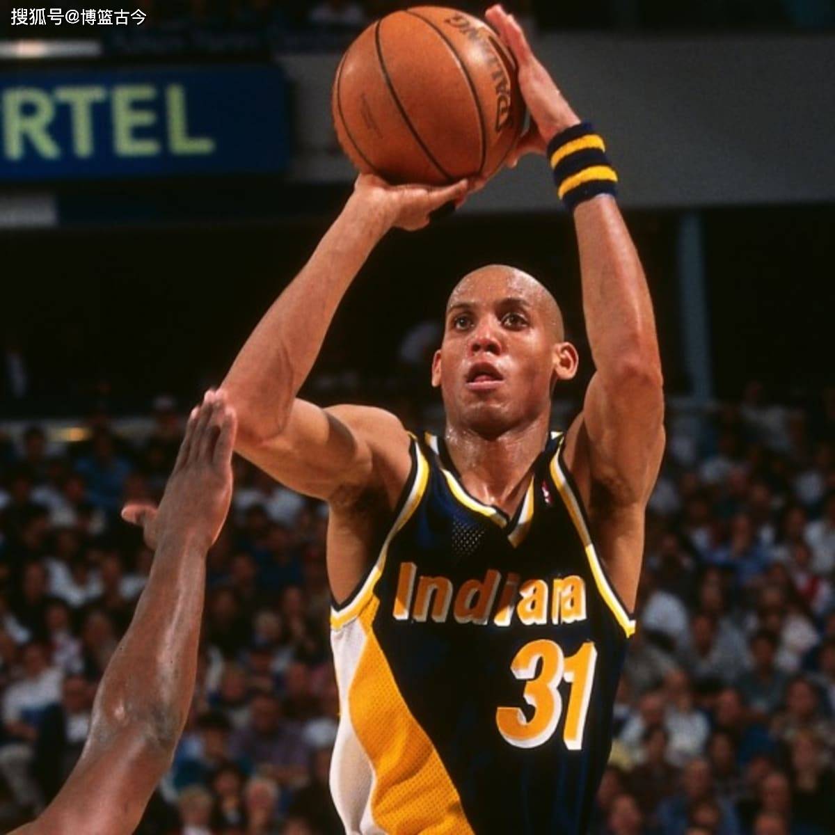 红牌事件意 红牌事件意