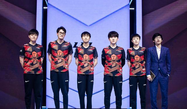 嵌入示例 嵌入示例