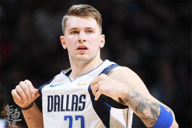 资格赛到来 资格赛到来