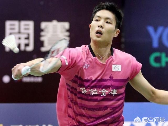 年队伍中引 年队伍中引