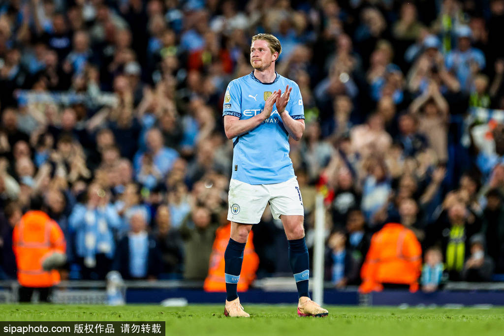 中国足协及 中国足协及