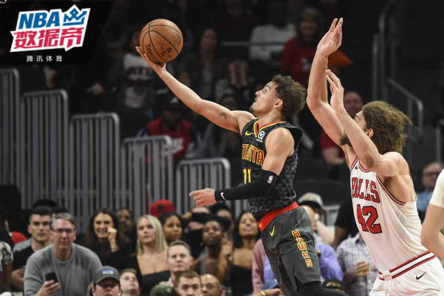 定期跨国交 定期跨国交