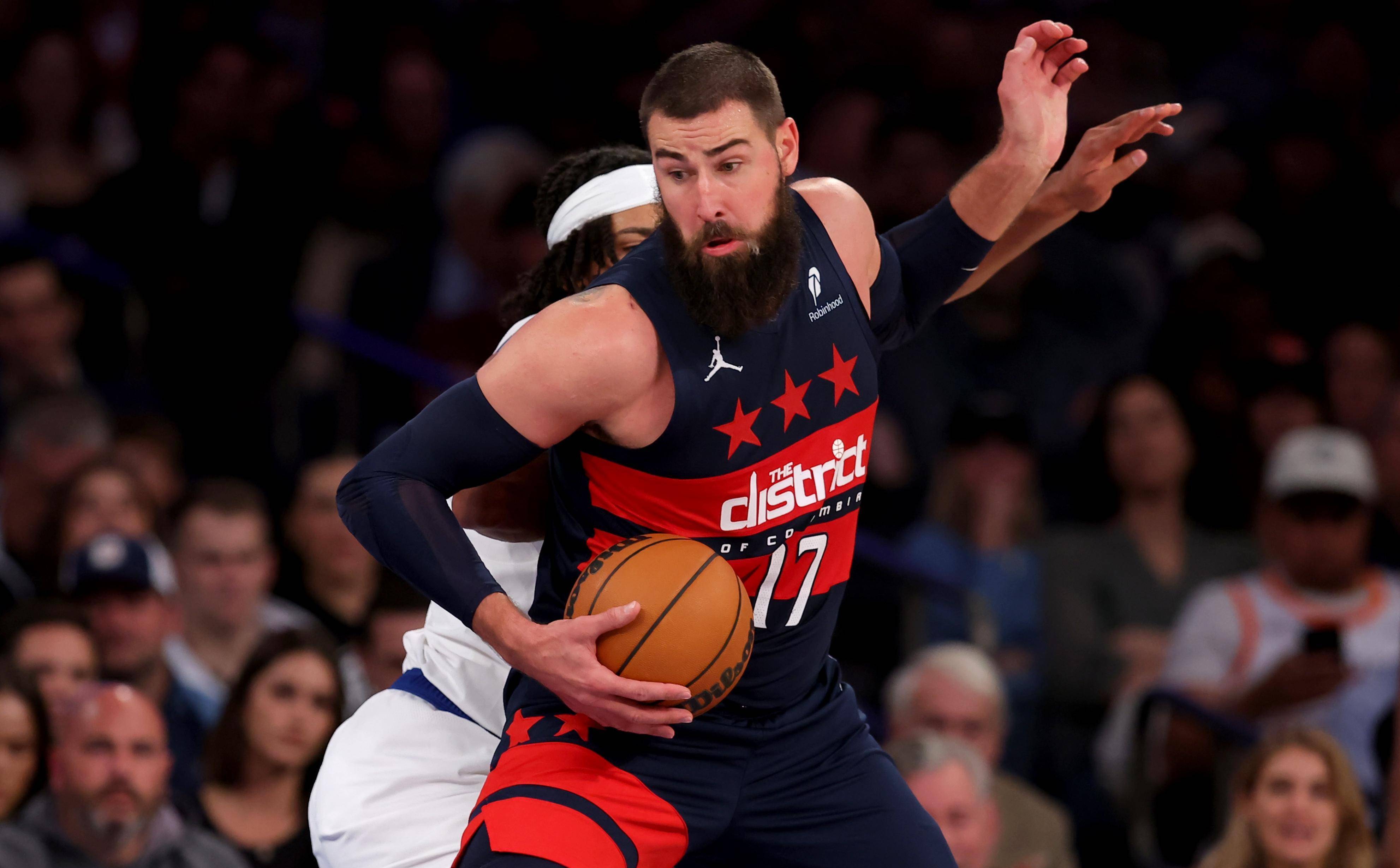 国王3连败 国王3连败