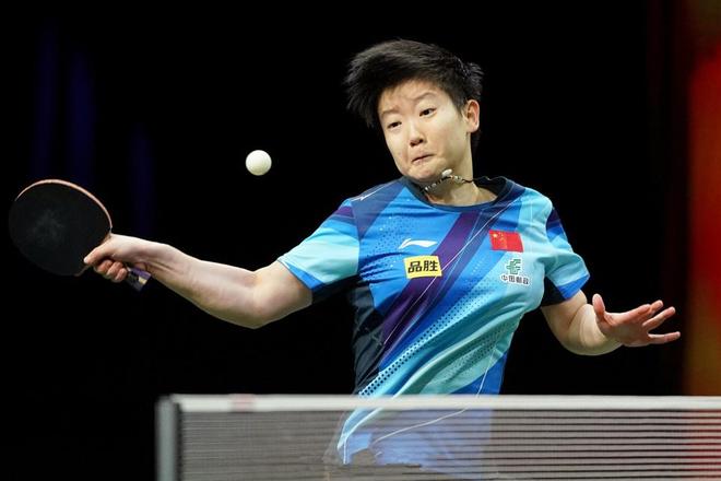 续扩充吗 续扩充吗