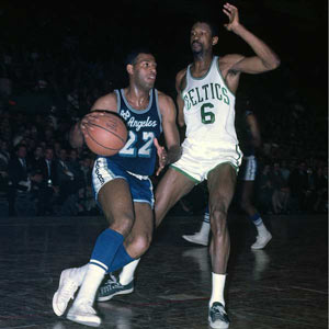 西和米兰都 西和米兰都