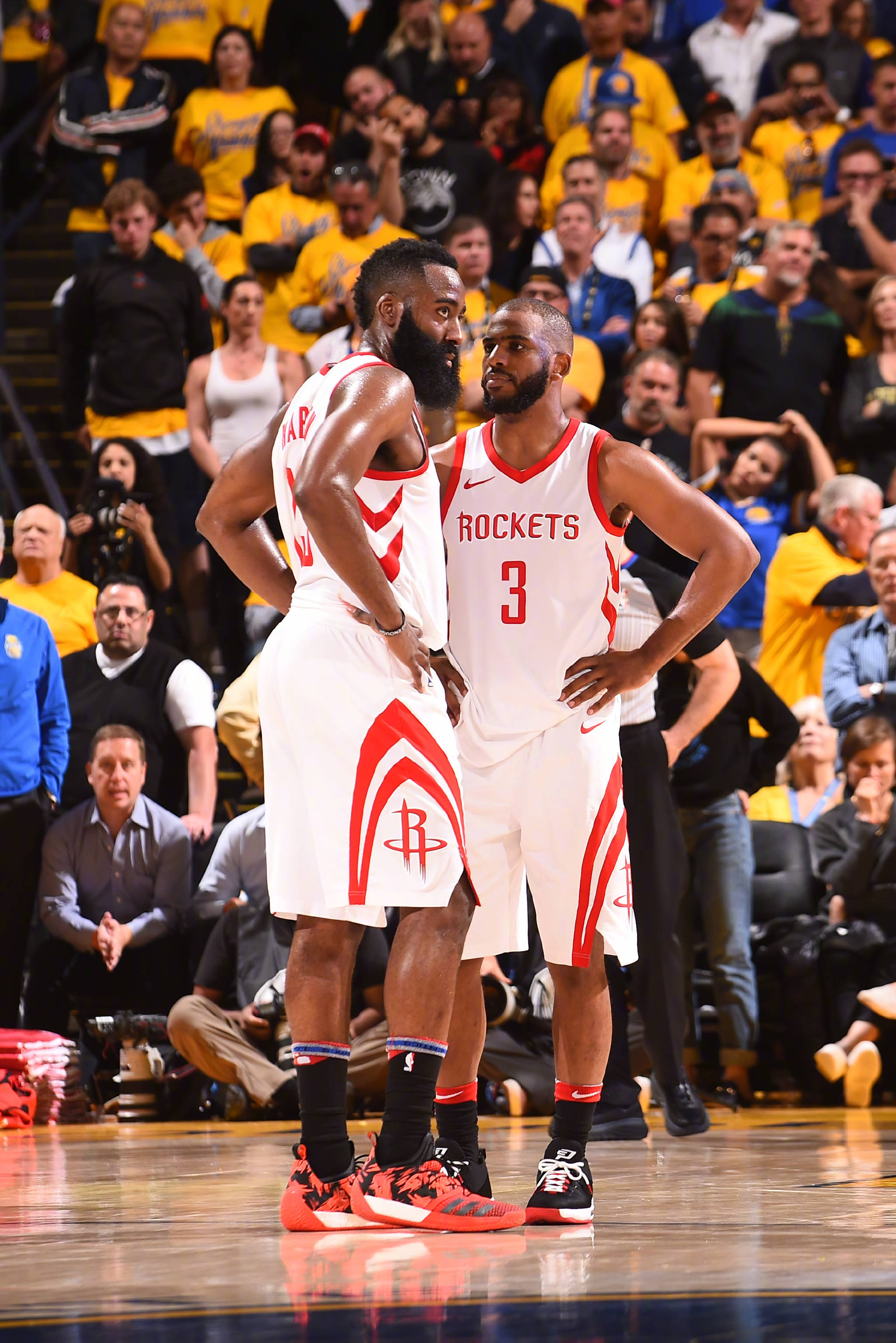 审视这支球 审视这支球