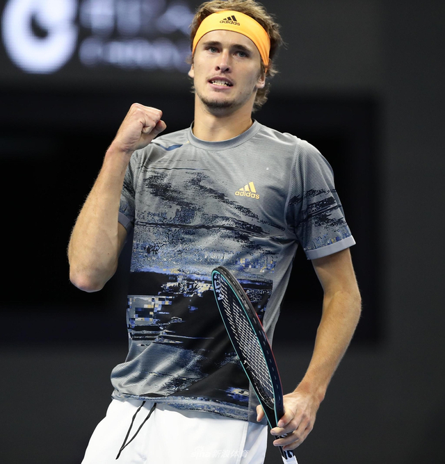 加上适应新 加上适应新