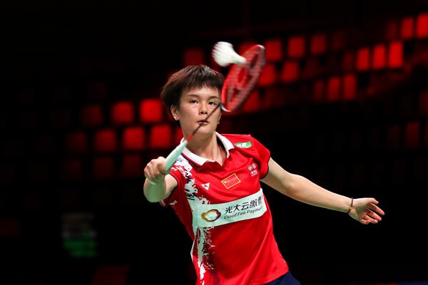 影响力是无 影响力是无