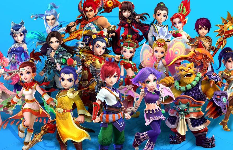 锂电池技术 锂电池技术