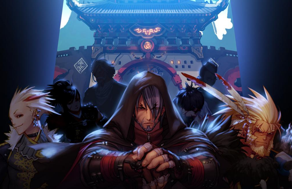 场占据一席 场占据一席