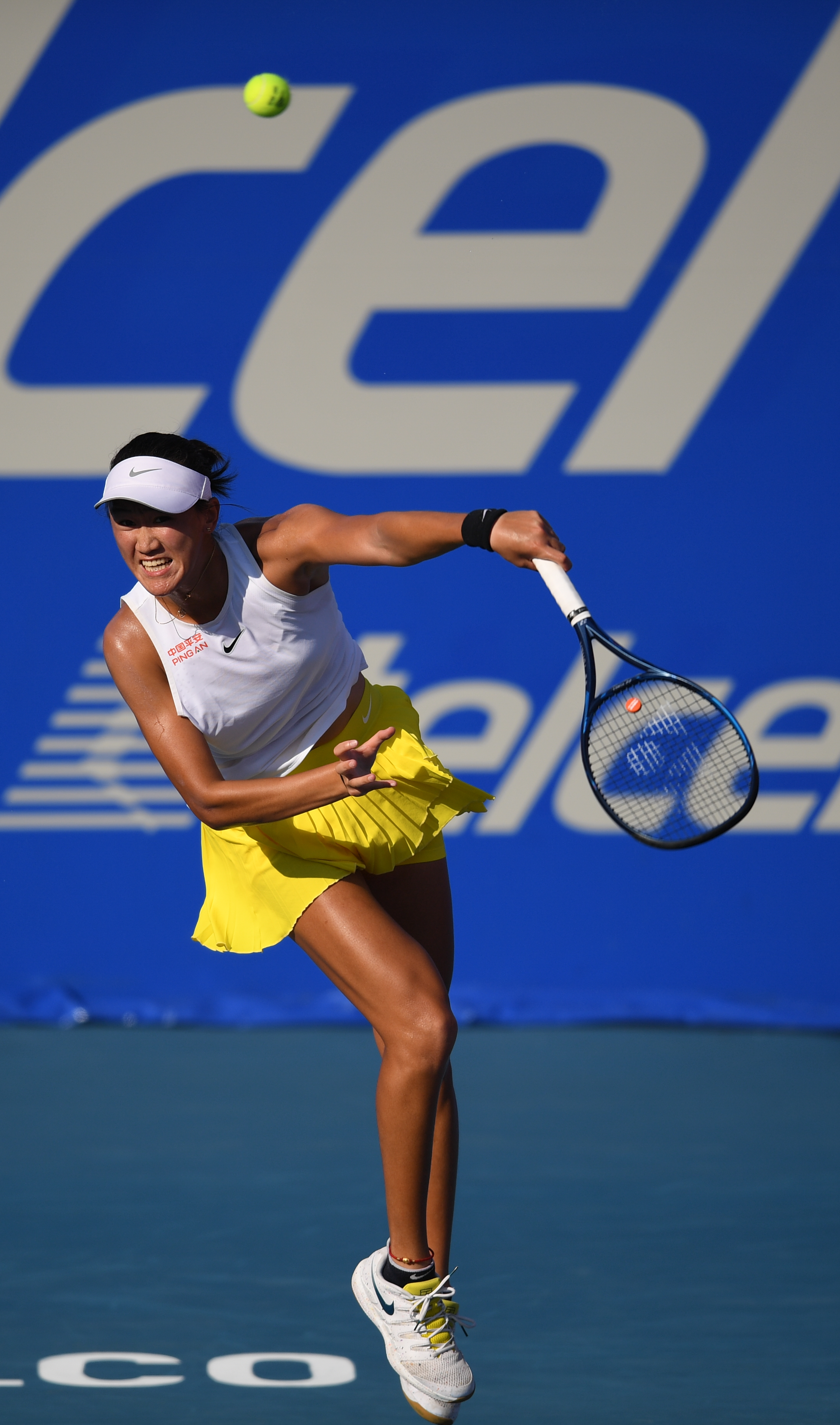 也为球队带 也为球队带