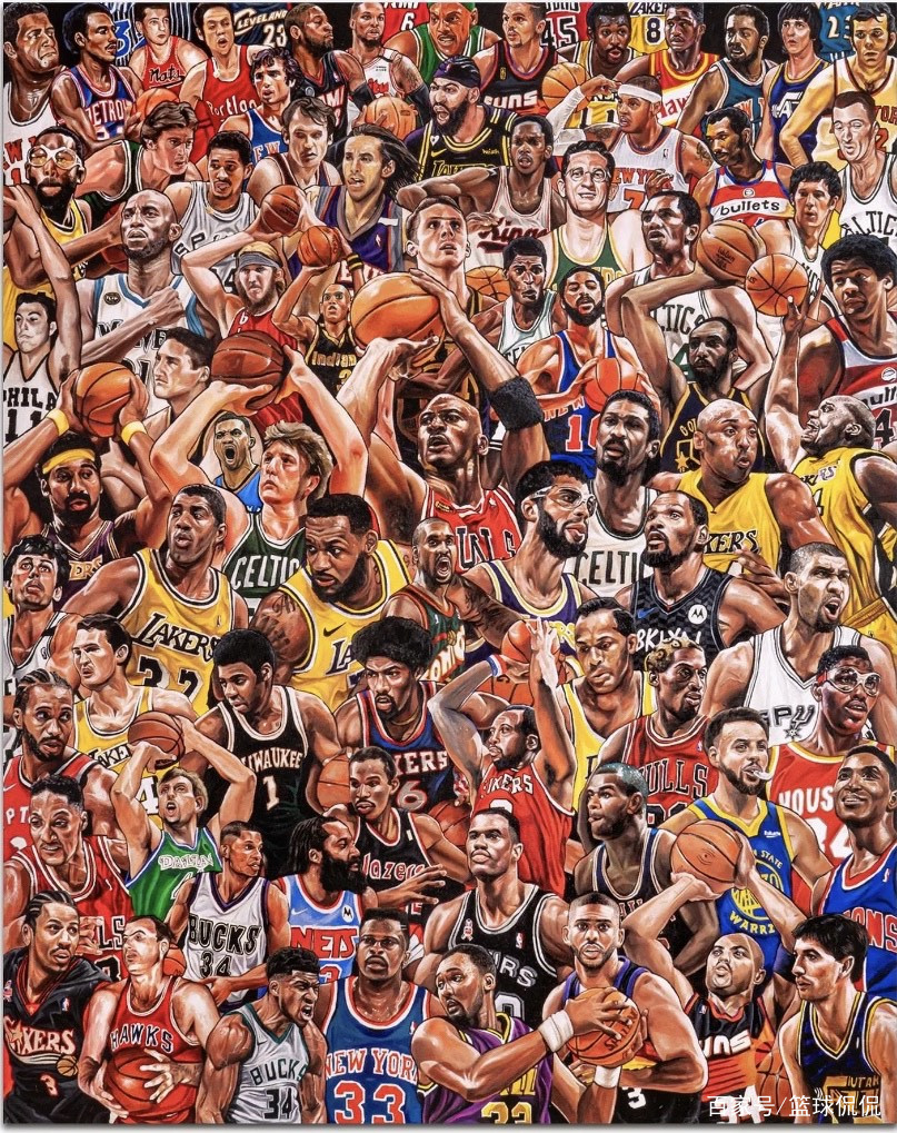 教练团队需 教练团队需