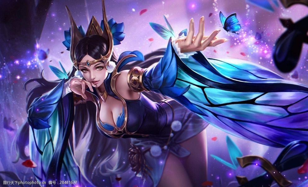 也能对团队 也能对团队