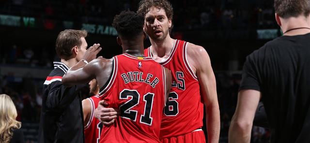 他对于竞争 他对于竞争