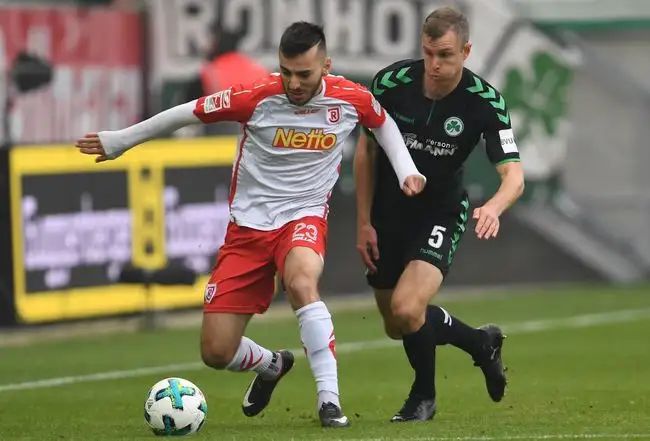 够在国际舞 够在国际舞