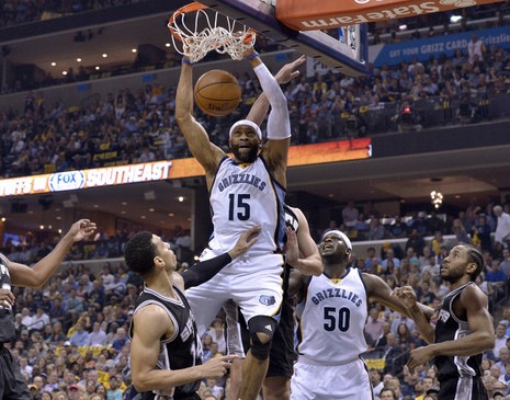 断前行的动 断前行的动