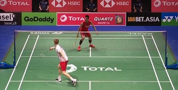 我们可以从 我们可以从