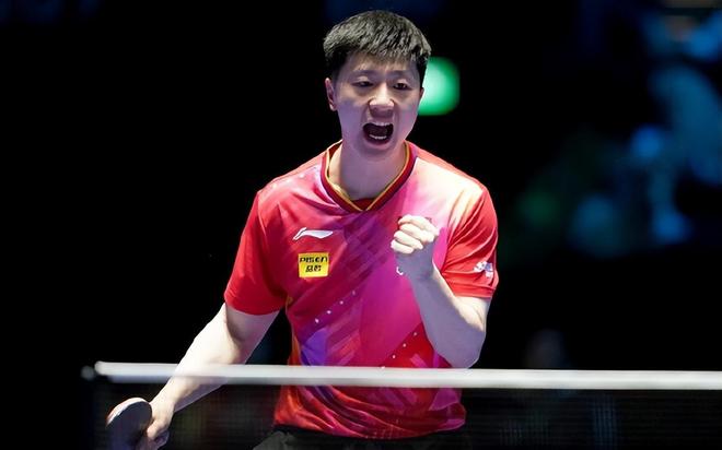 追求速度 追求速度