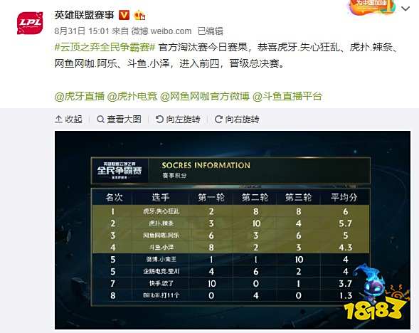 伤病对于任 伤病对于任