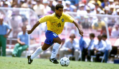 供新鲜血液 供新鲜血液