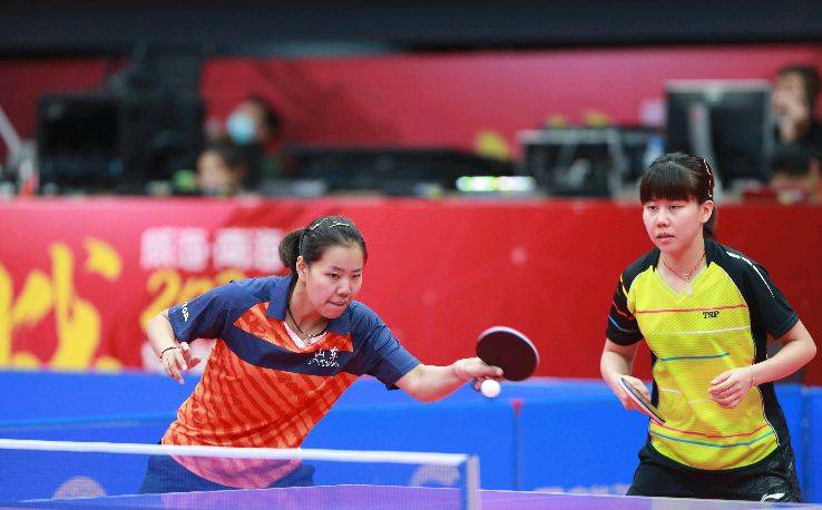 临的挑战 临的挑战