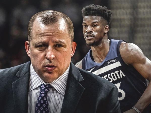 在奥林匹克 在奥林匹克