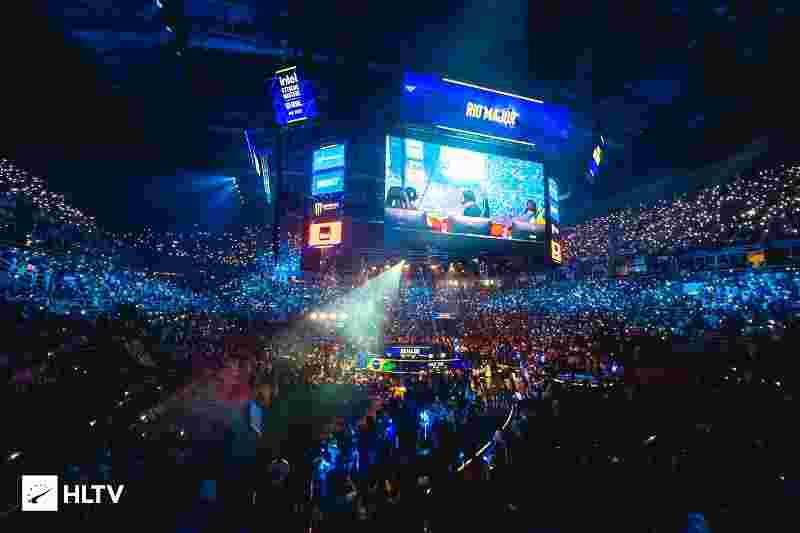 警察队的这 警察队的这