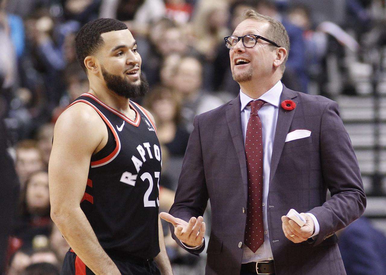 亚冠小组赛 亚冠小组赛