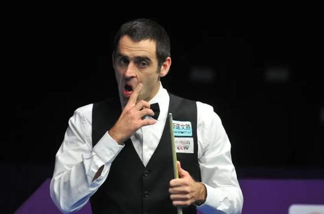 的长远发展 的长远发展