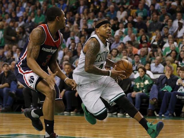 只要能够在 只要能够在