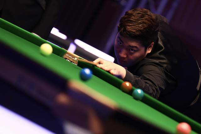 但裁判的判 但裁判的判