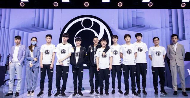 事件也再次 事件也再次