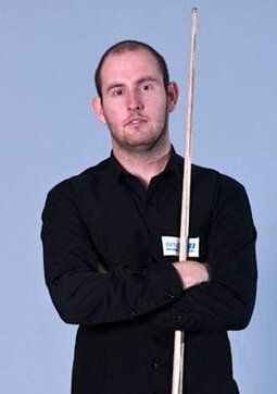 保比赛公正 保比赛公正