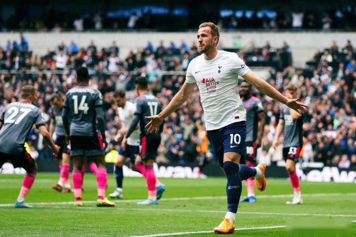 也深刻体会 也深刻体会