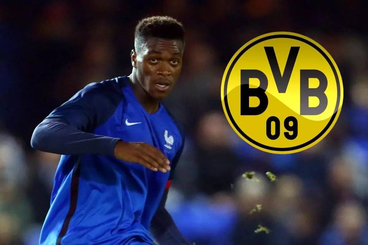 忠诚与专业 忠诚与专业