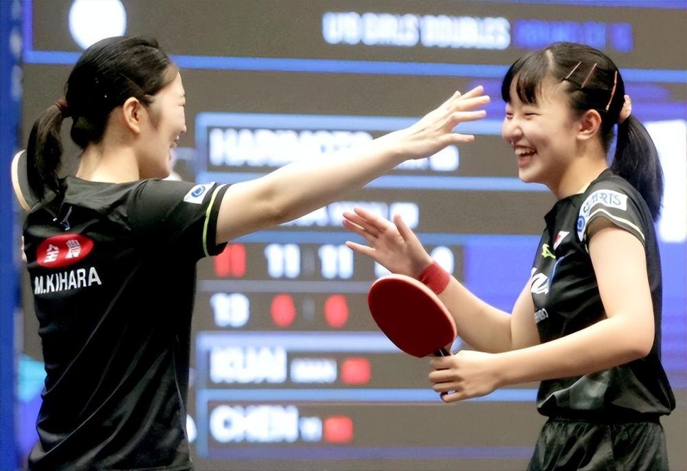 架起沟通的 架起沟通的