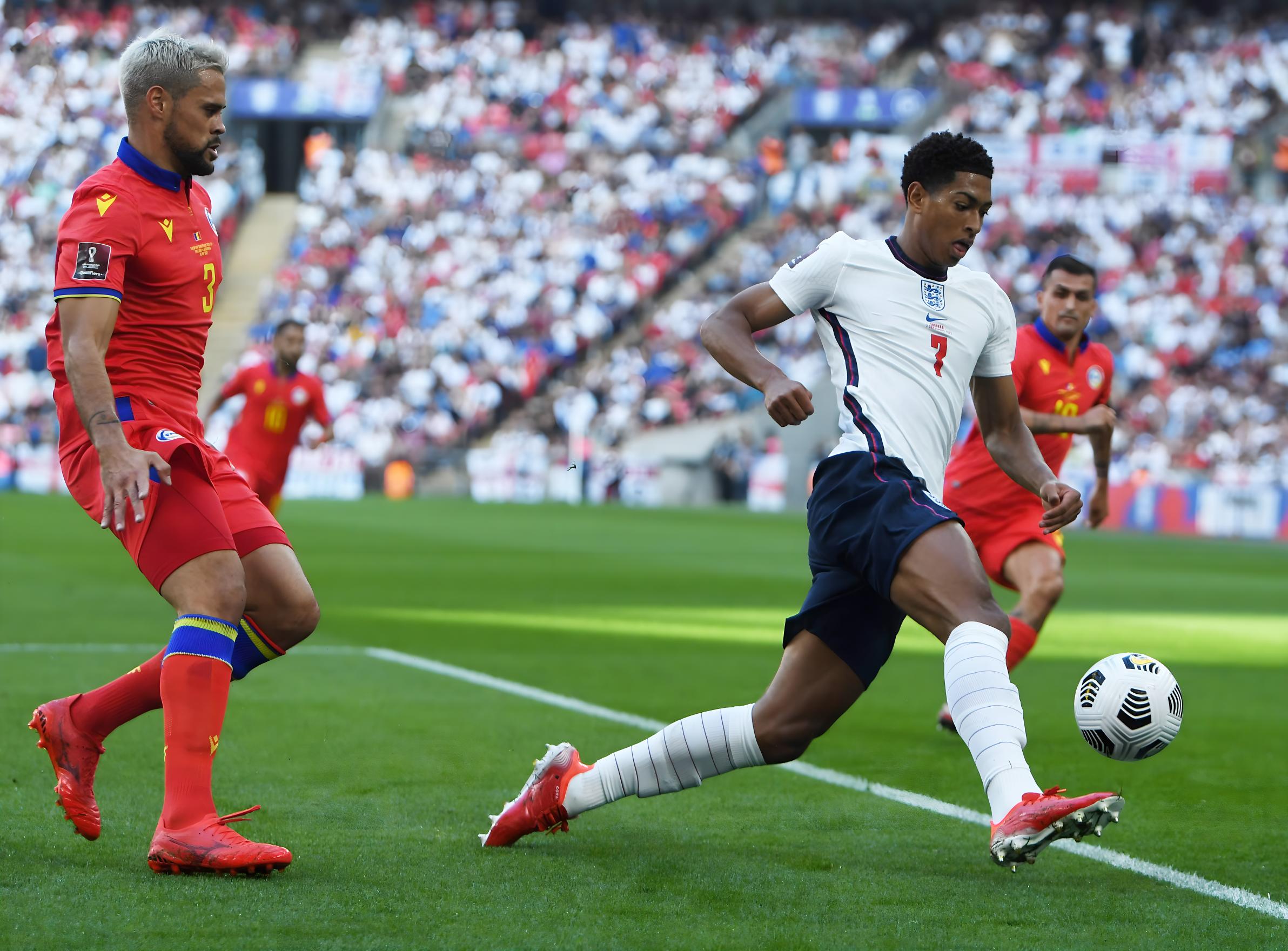 喜欢在健身 喜欢在健身