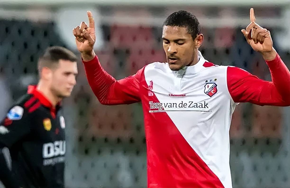 解和推动 解和推动